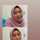 Reny Arnitha Reny Arnitha