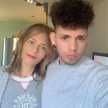 Patricia E Mazzuca