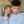 Patricia E Mazzuca