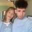 Patricia E Mazzuca