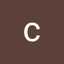 caroo 333