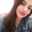 Ivonne Aracelly Sepulveda Ivonne Aracelly Sepulveda