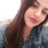Ivonne Aracelly Sepulveda