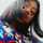 lizbeth hernandez lizbeth hernandez