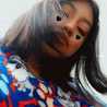 lizbeth hernandez lizbeth hernandez