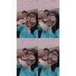 M_meoy2303.