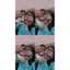 M_meoy2303.