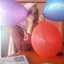 Nur Syahirah