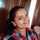 Madhavi Rao Madhavi Rao