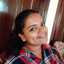 Madhavi Rao