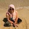 Alin Januartie