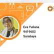 Eva Yuliana
