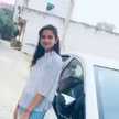Shagun rani