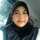 Lia Herlia Lia Herlia