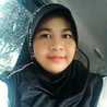 Lia Herlia Lia Herlia