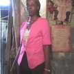 Carolyne Achieng