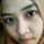 Rani Aisyah