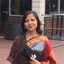 Samira Gupta