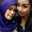 Anid Gusdimira