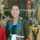 Indri Astuti Indri Astuti