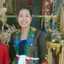Indri Astuti