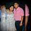 Camii Flores