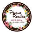 Dapur Rosliah