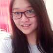 Fanny W