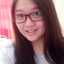 Fanny W