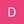 Dorothy Perkins Wilma