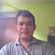 SOLI KIN
