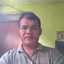 SOLI KIN
