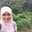 nadiya nurfiqhi