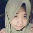 Fitri Cooking 
