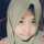 Fitri Cooking Fitri Cooking