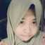 Fitri Cooking 
