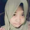 Fitri Cooking 