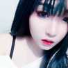 Nhung Pham