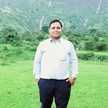 pratik chhajed
