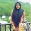 Nurul Suciana
