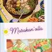 Masakan’olla 🥗