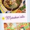 Masakan’olla 🥗