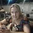 Marticcca