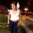 Jasmiin Araceli