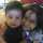 Grejace!
