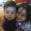 Grejace!