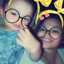 Katy_Amestoy
