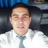 cristian