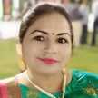 Dharmista Anand