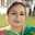 Dharmista Anand